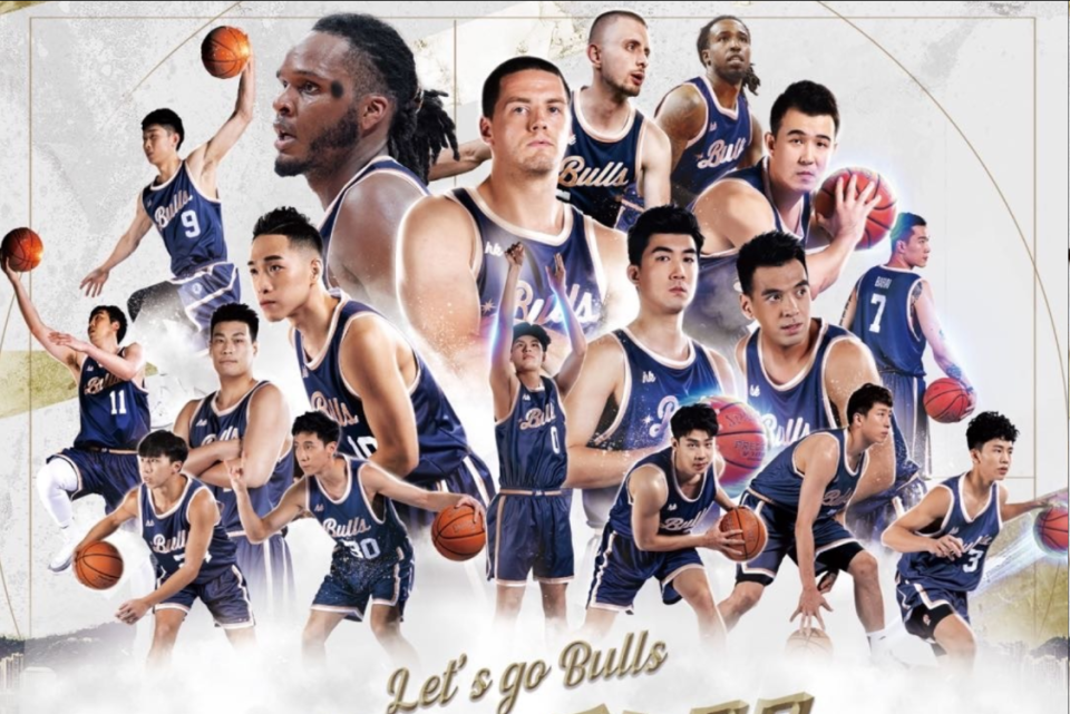 是有一个好, 鸡肋状态 是有一个好, 鸡肋状态