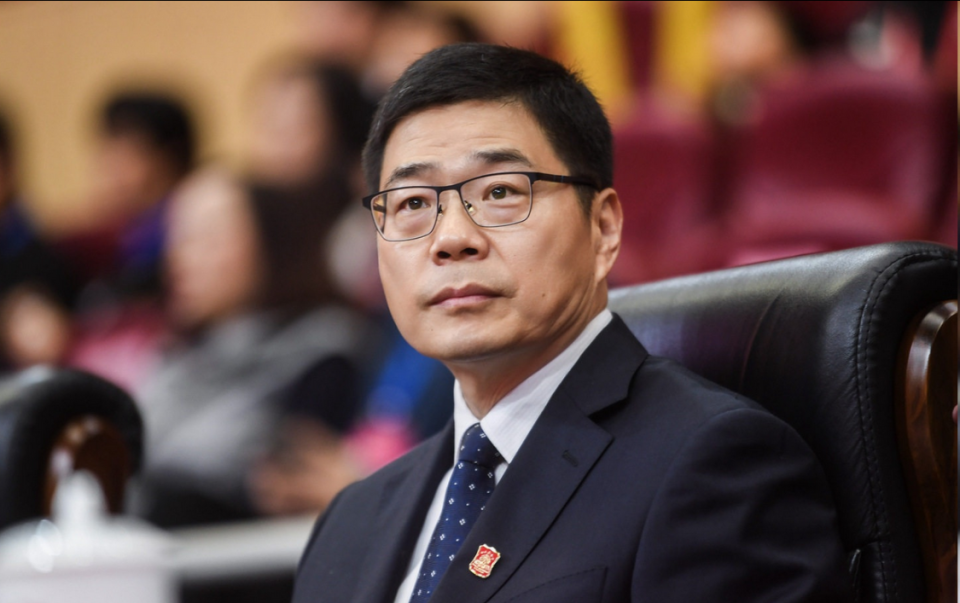 确实要有些, 于CBA升 确实要有些, 于CBA升