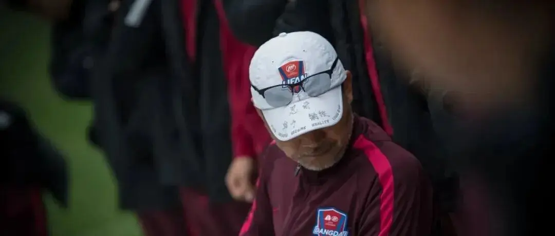 生任重庆铜 生任重庆铜