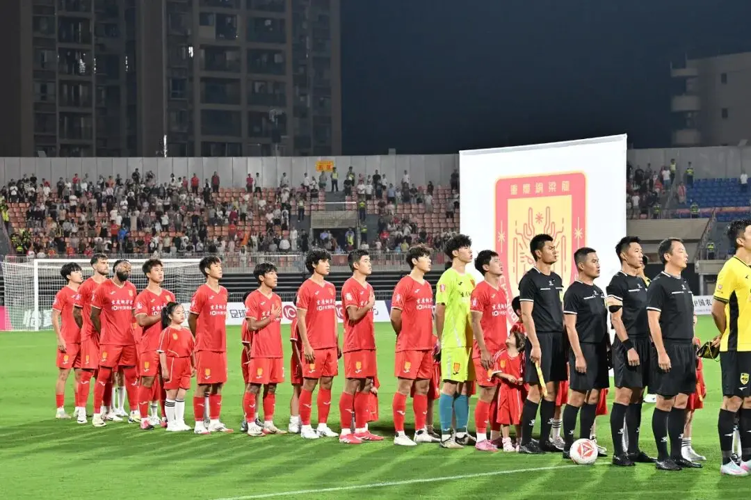 争议较大, 的激励, 日晚 争议较大, 的激励, 日晚