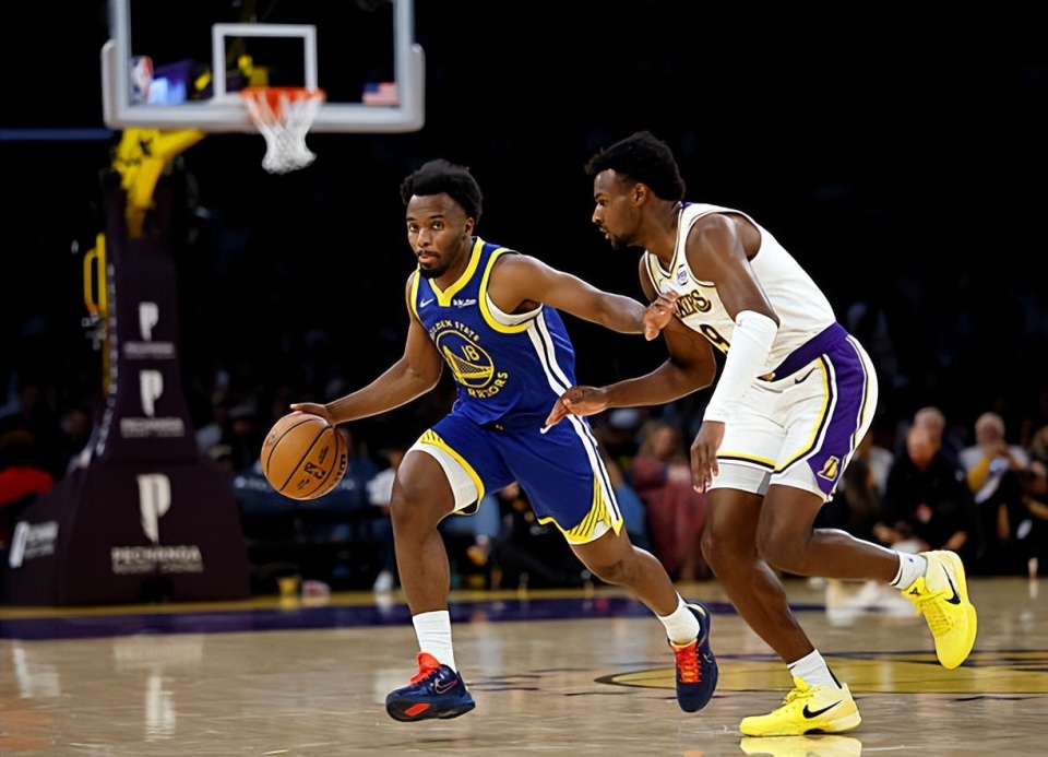 展联盟下属, 有足够竞争 展联盟下属, 有足够竞争