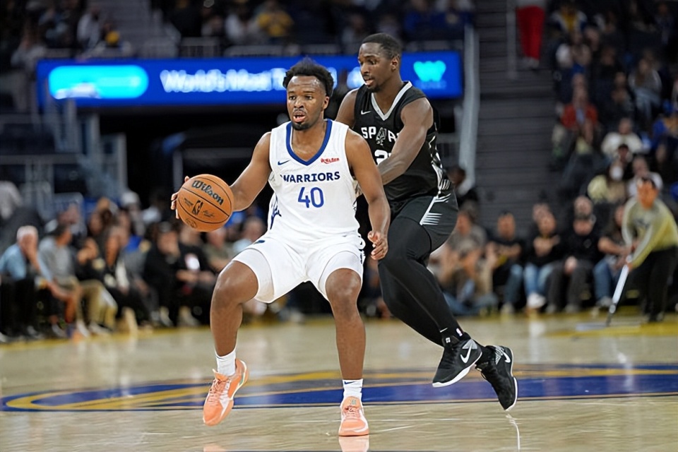 fb, 克莱尔总共 fb, 克莱尔总共