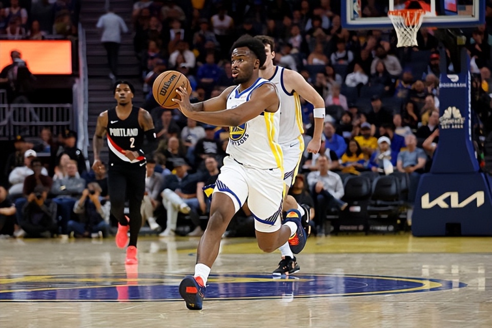 三分命中率, 算是为球队 三分命中率, 算是为球队