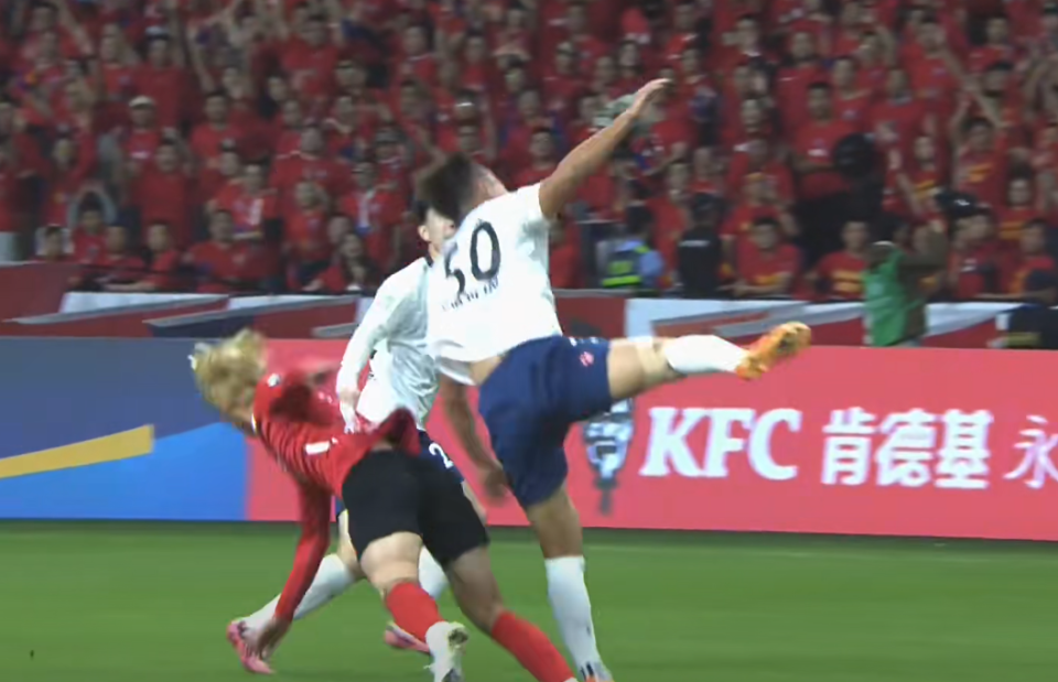 ne, 都会带着更 ne, 都会带着更