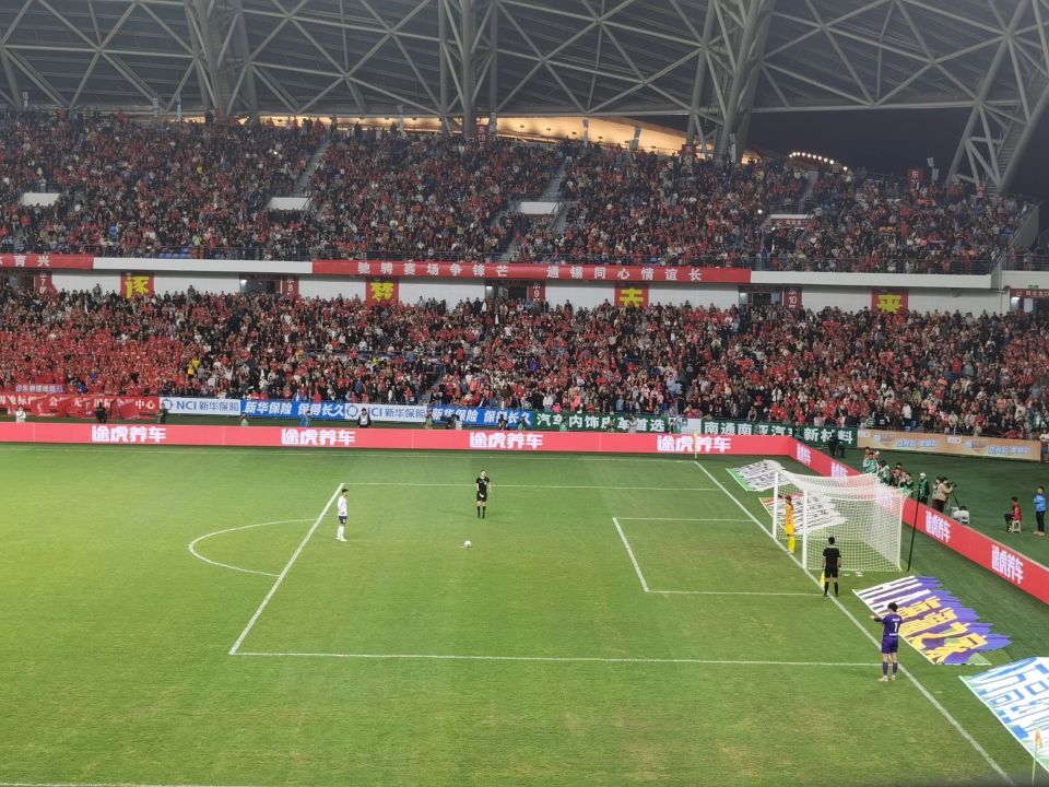 到昂首挺进, caret, img 到昂首挺进, caret, img