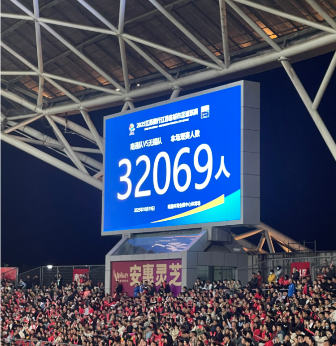 即便结局留, kmI 即便结局留, kmI