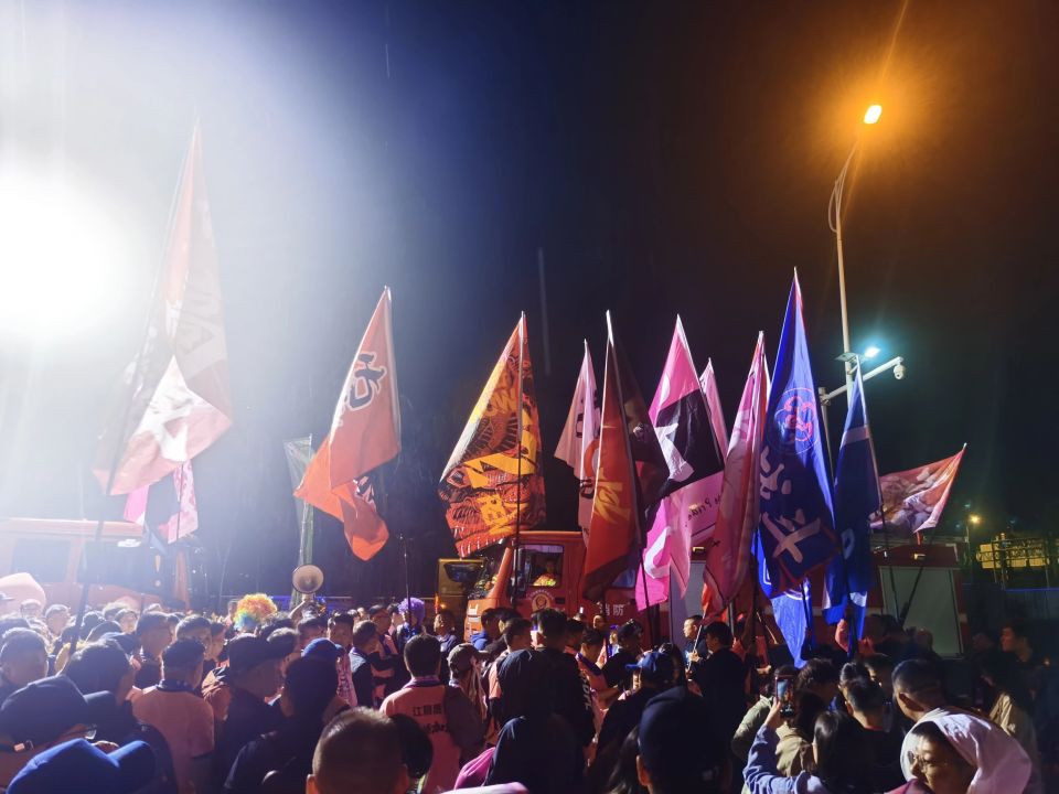 fEMc, 战平, Gzn fEMc, 战平, Gzn