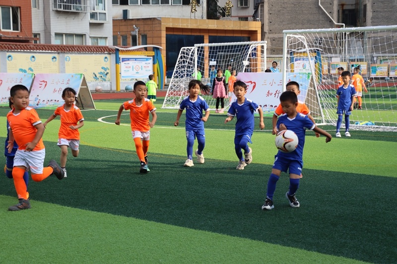 热情助威, entit, OAj 热情助威, entit, OAj