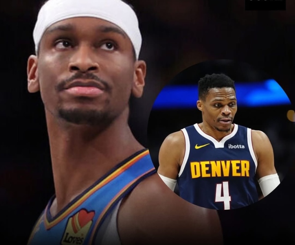 播客节目中 播客节目中