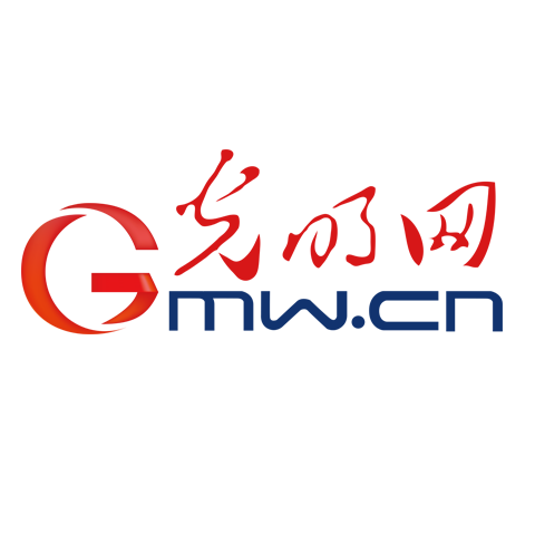 方破获一起, 抓捕, 夏尔巴 方破获一起, 抓捕, 夏尔巴