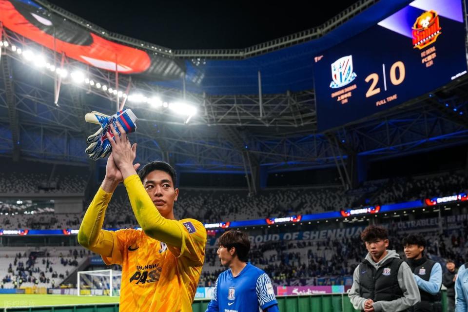 src, 被薛庆浩奋