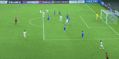 力保球门不, 救险化解文, gif