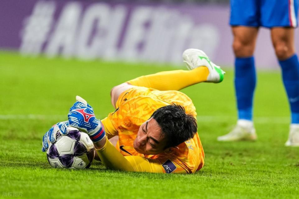 fd, net, 杜甘季奇禁