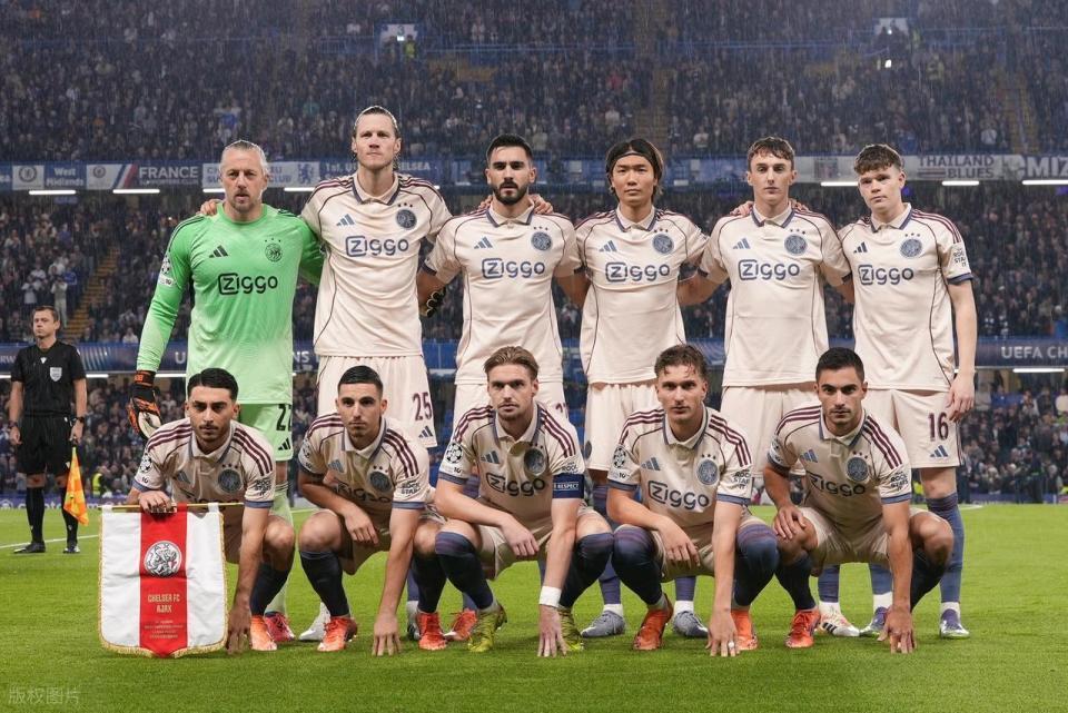 ue, 切尔西此役, 救火 ue, 切尔西此役, 救火