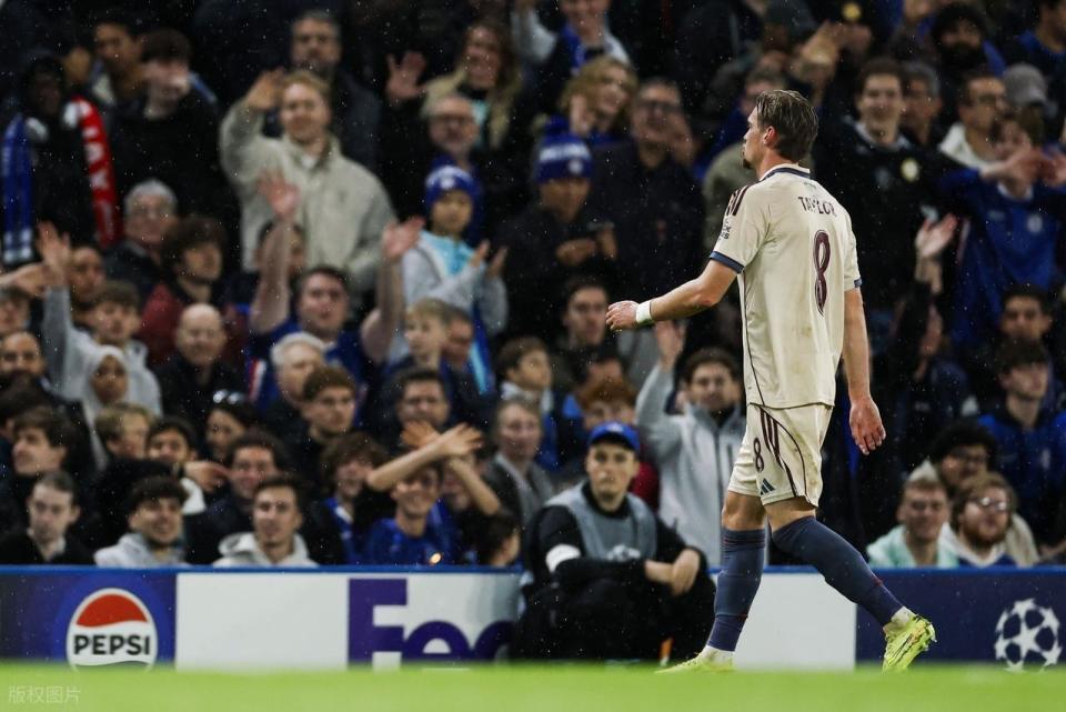 net, 年代更是完 net, 年代更是完