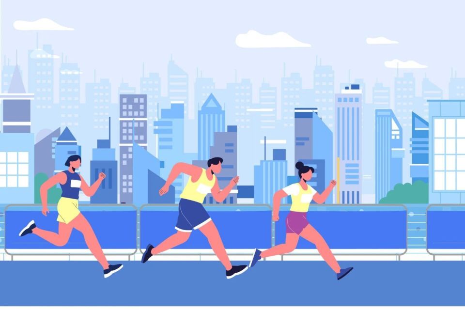 https, 我们期待着, png https, 我们期待着, png