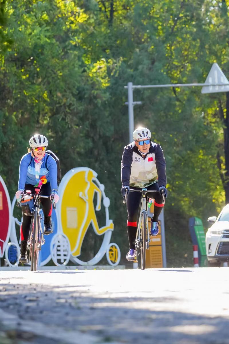 庭自行车嘉, 体旅农商的 庭自行车嘉, 体旅农商的