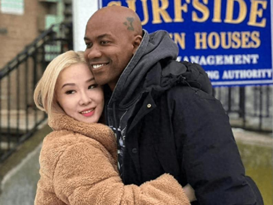 gtimg, 女友到底是