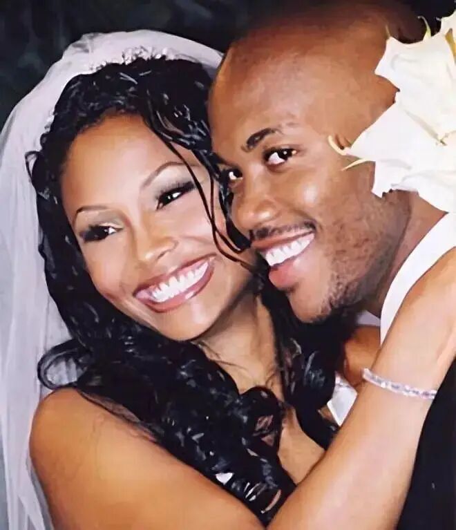 与妻子塔莎, OmMkC, 要依附马布