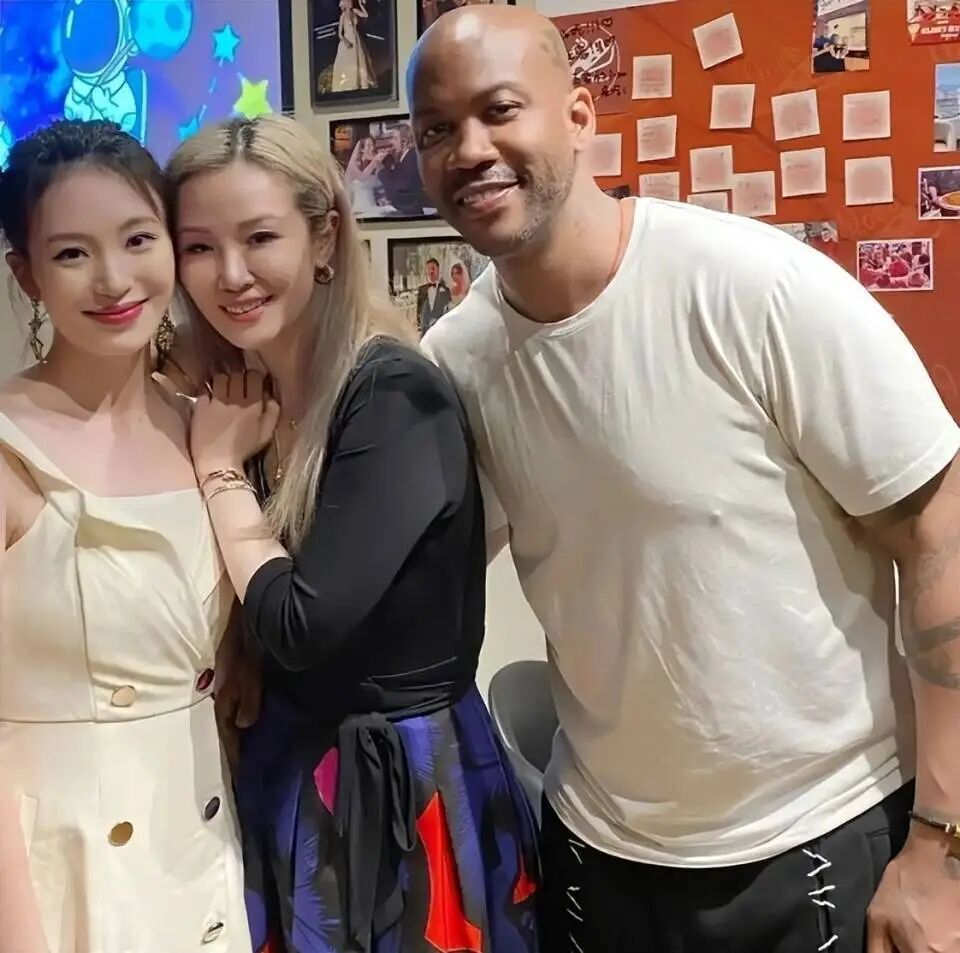 少音乐节目, 年还凭借专