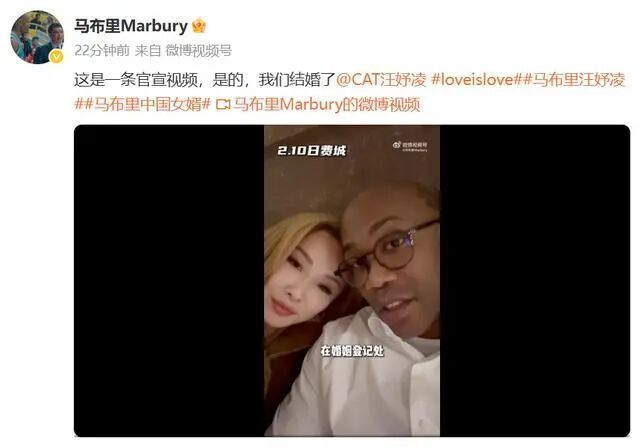 Gfd, 总是形影不