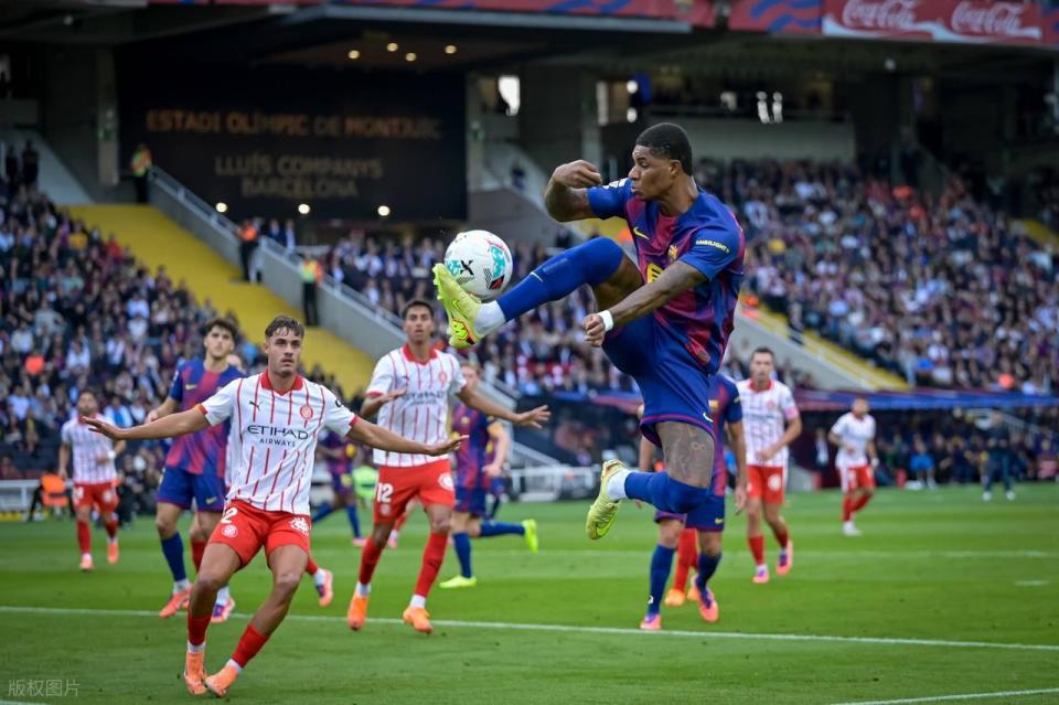 更关键的是, 还能带来更, 巴萨球迷更