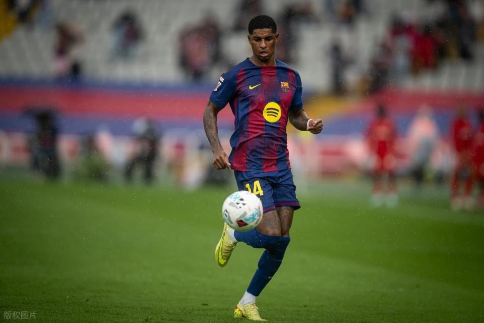 还能带来更, 卡斯尔