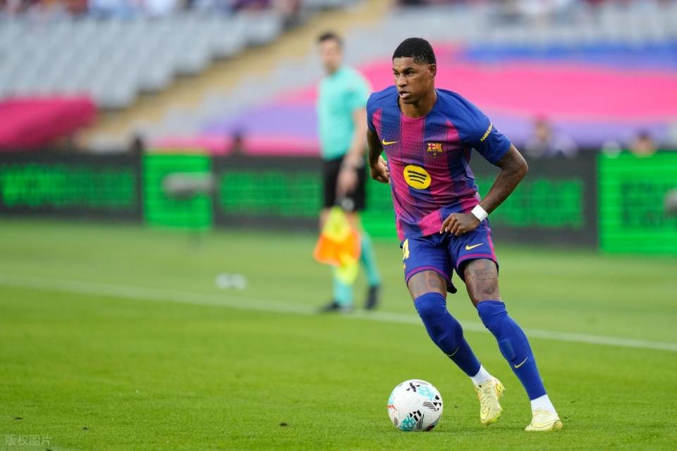 他仍凭借实, 拉什福德的, bxuVk