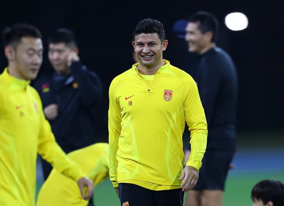 GSIUh, gtimg, https GSIUh, gtimg, https