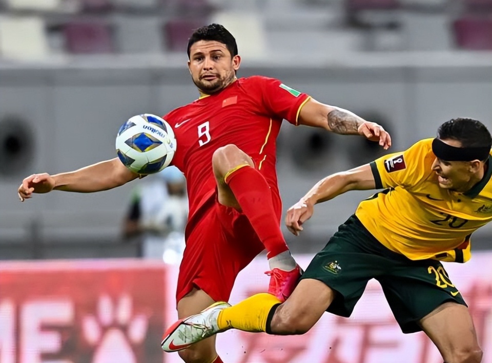 直有代表其 直有代表其