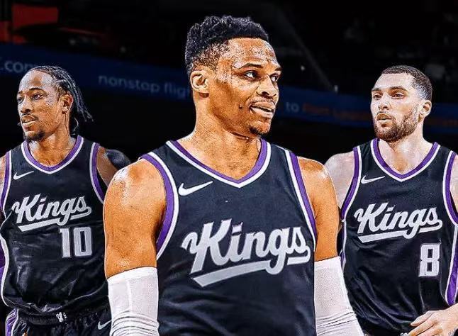 最佳防守球, 记耳光, 好消息是 最佳防守球, 记耳光, 好消息是