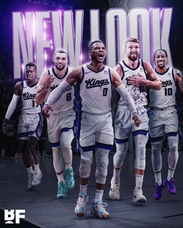 个赛季了 个赛季了