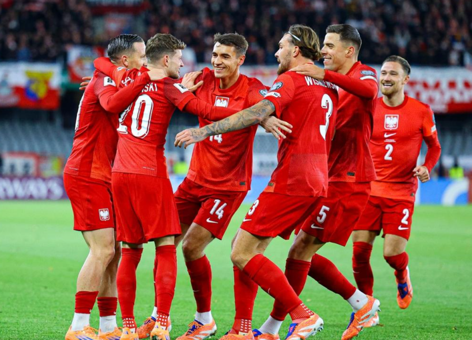 和维希涅夫 和维希涅夫