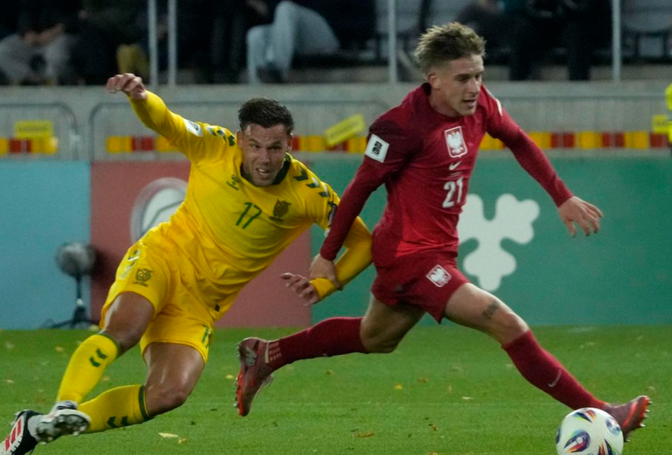 inews, OcBlc inews, OcBlc