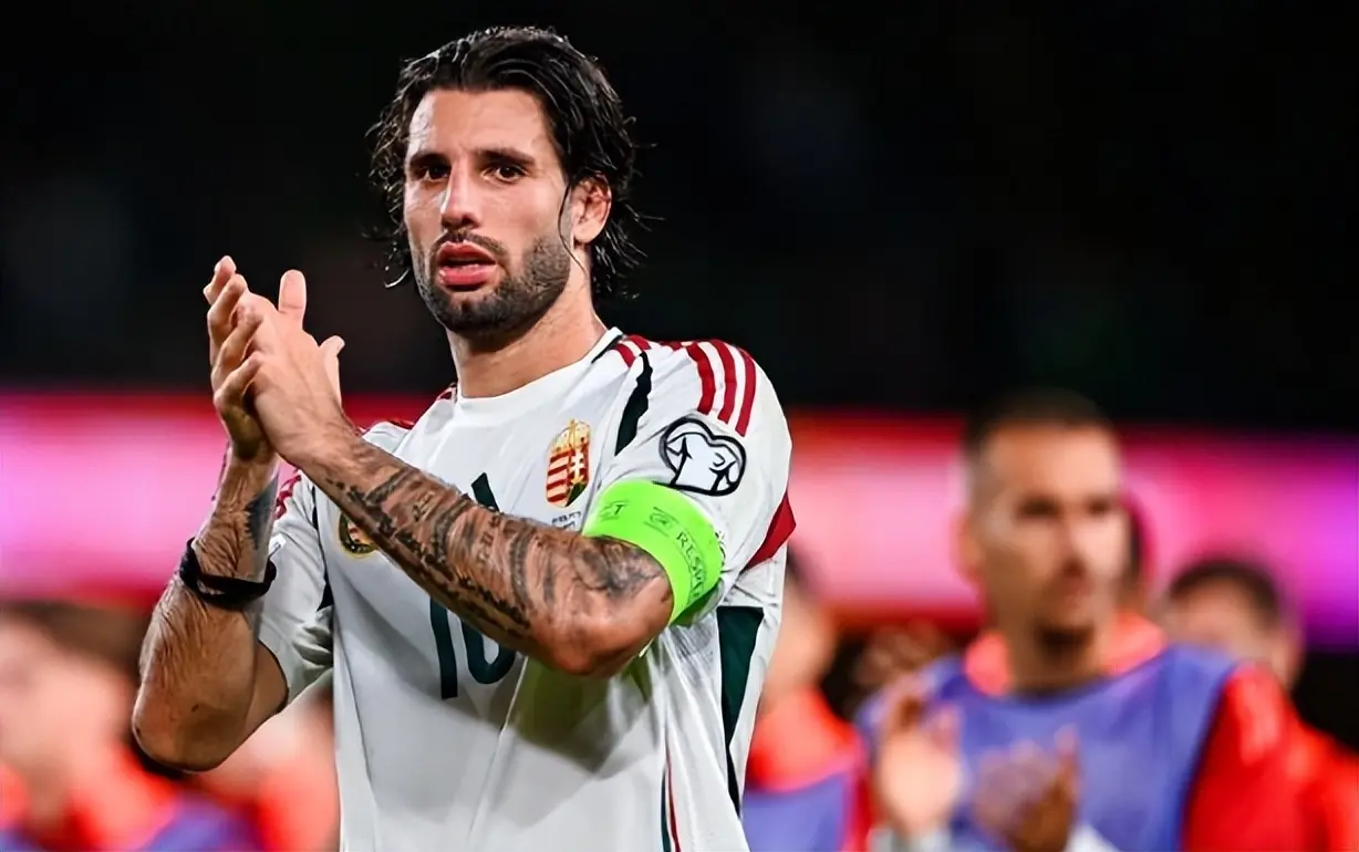 在关键战中, 巴黎