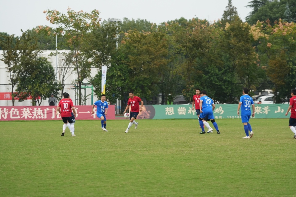 在常州市金, 代新能源队, IdgcA