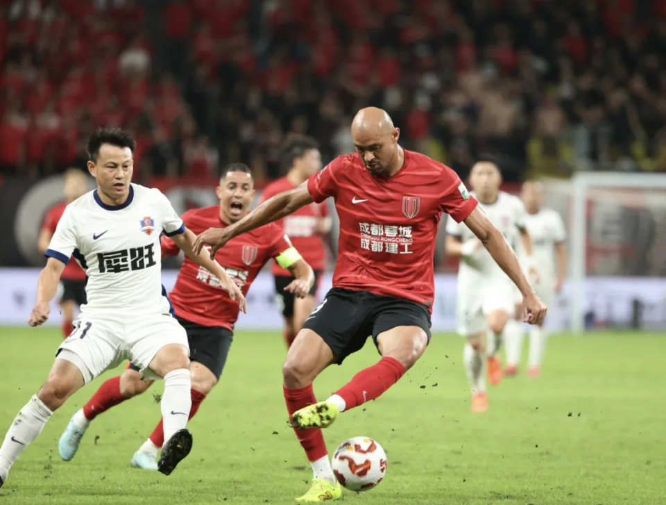 轮情况下 轮情况下