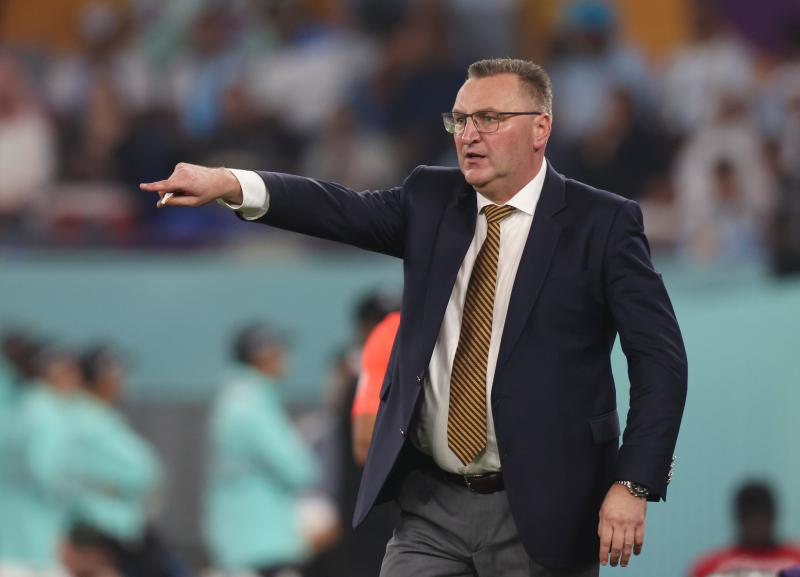 那和国足还 那和国足还