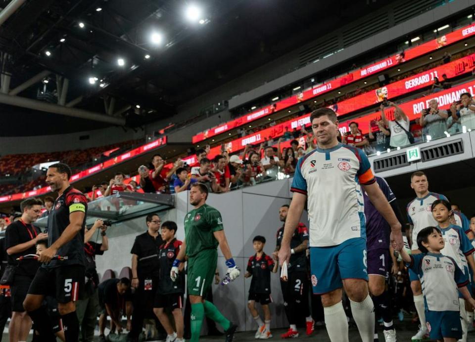 杂情绪, ivgYs 杂情绪, ivgYs