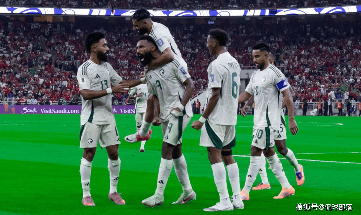 分钟, 爆冷被阿曼, 印尼 分钟, 爆冷被阿曼, 印尼