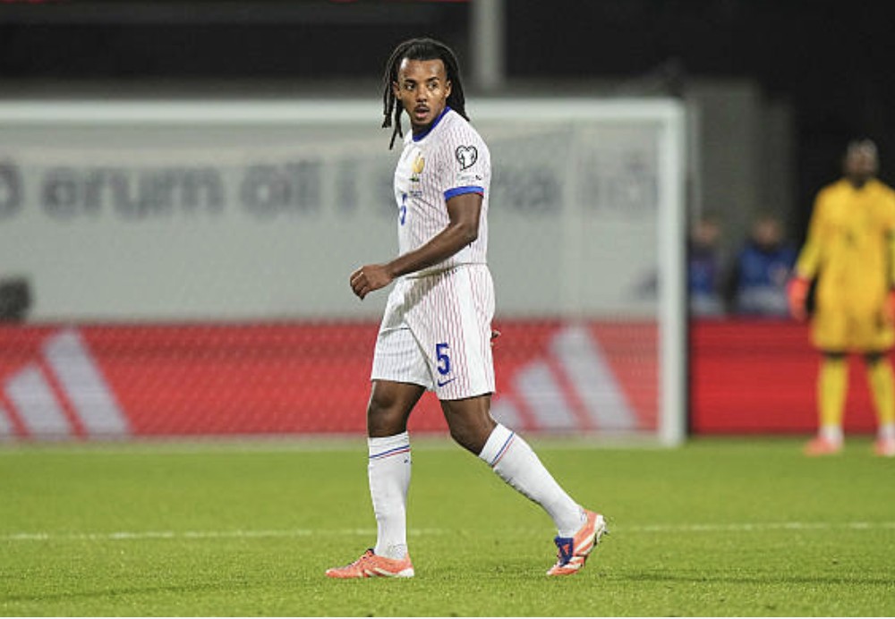 等到十一月, 束这次集训 等到十一月, 束这次集训