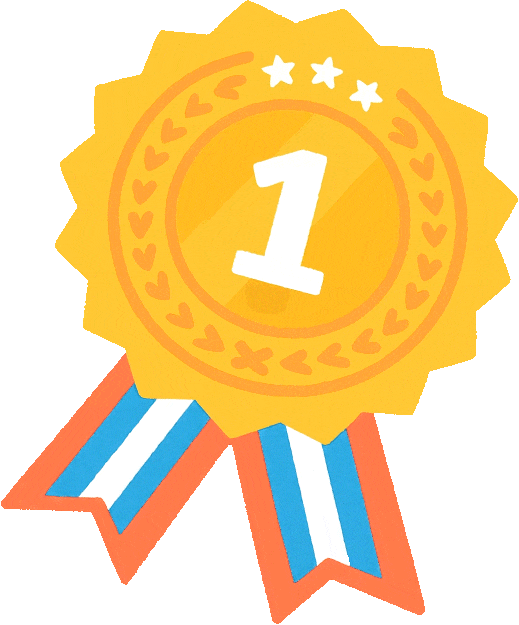 到陪伴每周, pages, 沈阳中飞无