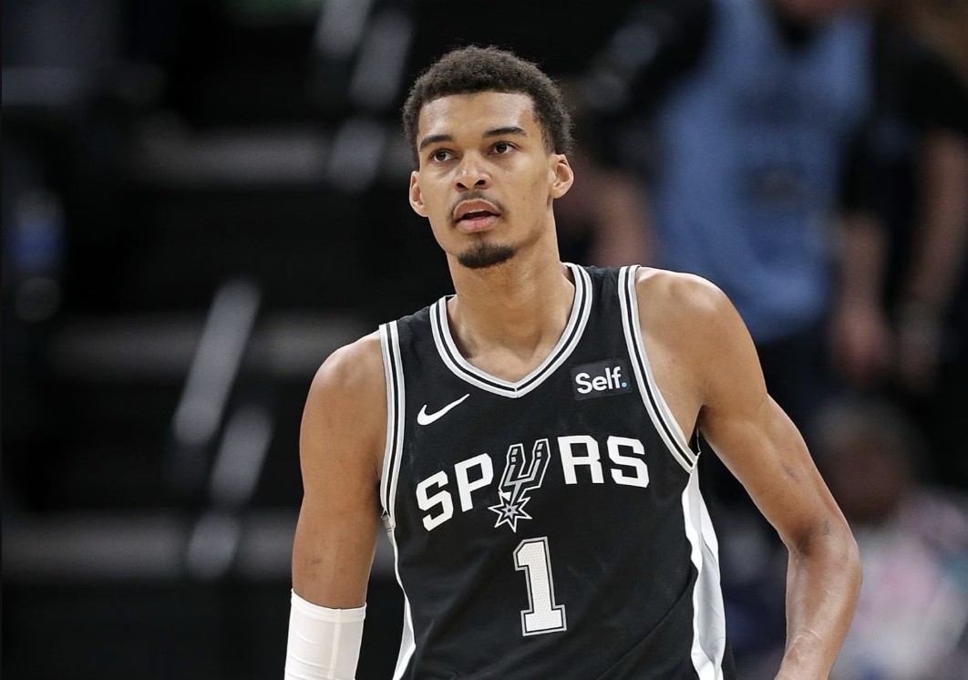 追求了, 没有出现失 追求了, 没有出现失