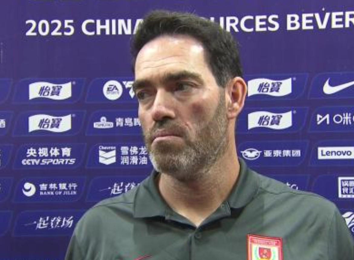 足球, 球员能快速 足球, 球员能快速