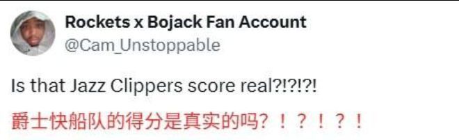 gtimg, https, gtimg gtimg, https, gtimg