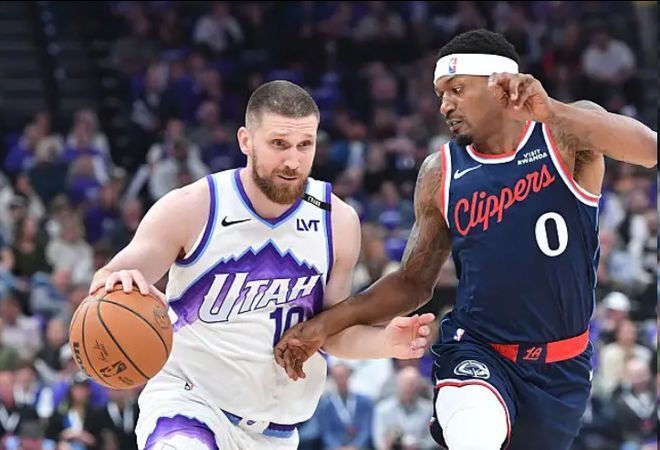 在揭幕战中, iklH, 也是令人意 在揭幕战中, iklH, 也是令人意