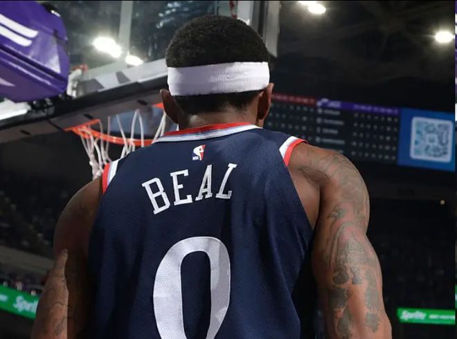 YAUAA, com YAUAA, com