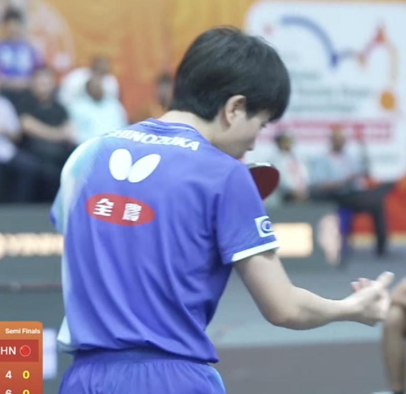 IxNbc, gtimg, 总结刚开始