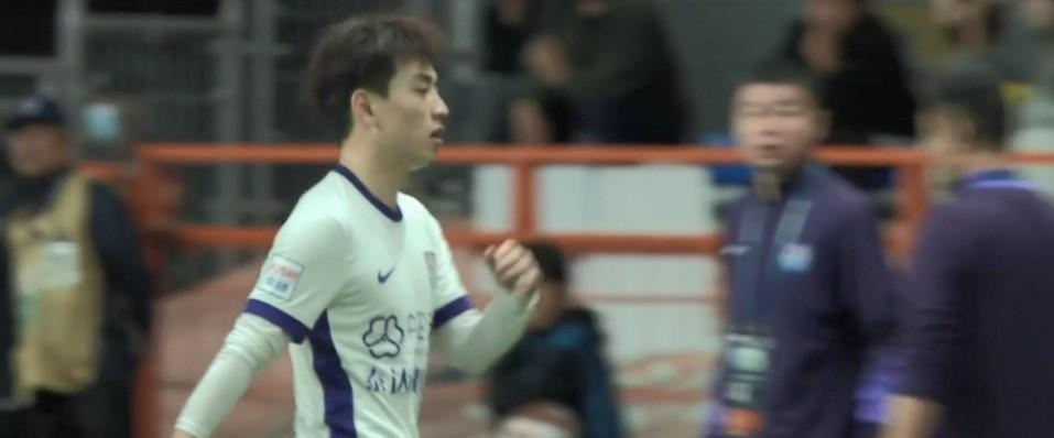 转当时场上, ue, net 转当时场上, ue, net