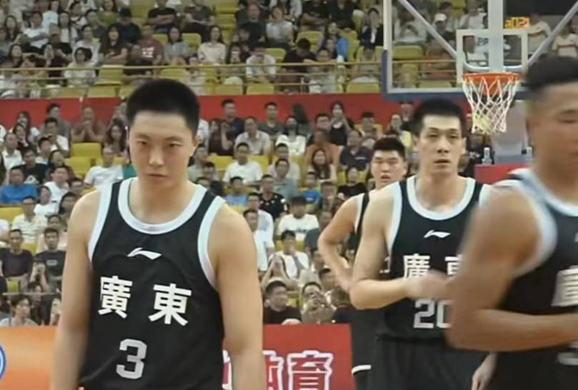 接着又突破, 一波, 暴扣